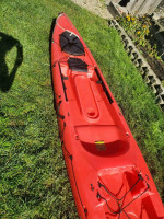 Ocean Kayak Prowler 13 Sit on Top