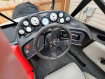 Seller Financing available 1996 Ski Nautique - Great condition!!!