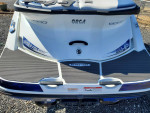 Rare 2008 seadoo Speedster 200