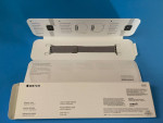 Apple Watch Stainless Steel Milanese Band