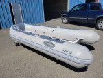 West Marine RIB-350 PVC