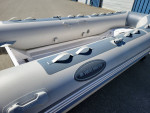 West Marine RIB-350 PVC