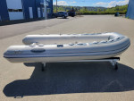 West Marine RIB-350 PVC