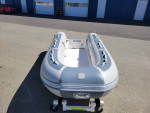 West Marine RIB-350 PVC