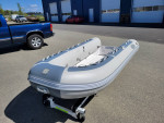 West Marine RIB-350 PVC