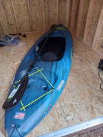 Kayak