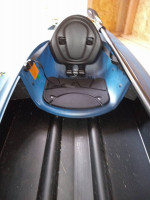 Kayak