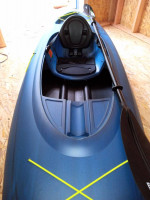 Kayak