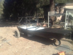 14'jon boat