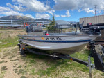 1997 bass tracker