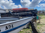 1997 bass tracker