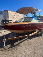 Boat boat