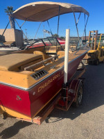 Boat boat