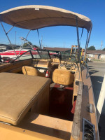Boat boat
