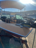 Boat boat