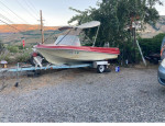 1967 wacanda