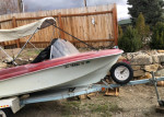 1967 wacanda