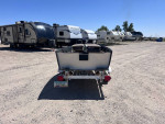 2018 Porta Boat