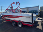 *2007* *Tige* *22VE* 5.7L