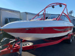 *2007* *Tige* *22VE* 5.7L