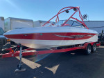 *2007* *Tige* *22VE* 5.7L