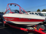 *2007* *Tige* *22VE* 5.7L