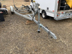 ezloader boat trailer