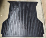 Ford Pick-Up Truck Bed Mat fits 2000 or newer