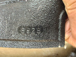 Ford Pick-Up Truck Bed Mat fits 2000 or newer