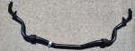 2015-2022 Ford Mustang Front and Rear Stabilizer Sway Bars