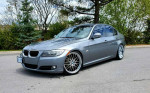 2010 e90 lci 335i complete part out
