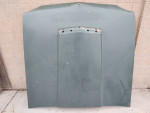 1964 1965 Ford Thunderbird hood