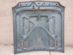 1964 1965 Ford Thunderbird hood