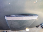 1964 1965 Ford Thunderbird hood