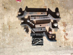 Hitches and Tow Balls Towing