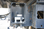 2014 Great Dane reefer Thermo king s330