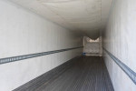 2014 Great Dane reefer Thermo king s330