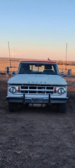 1969 D200