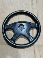 Momo TYP M36 KBA 70135 Steering Wheel