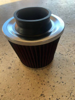 Universal Car Air filter