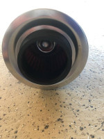 Universal Car Air filter