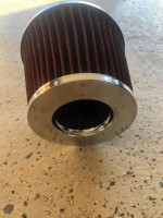 Universal Car Air filter