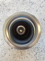Universal Car Air filter