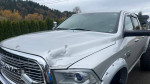 2010 -2018 dodge ram 2500,3500 hood