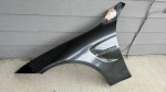 2015 bmw m4,f82,f83 left side fender