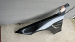 2015 bmw m4,f82,f83 left side fender