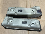 BMW e21 320i 320is 323i Rear Taillights