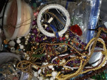 10.00 per pound of u searched jewlery lot!!