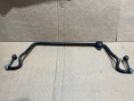 E46 M3 Rear Swaybar OEM