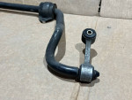 E46 M3 Rear Swaybar OEM